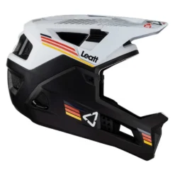 LEATT Casco MTB Enduro 4.0 -Cascos MTB Tienda leatt casco mtb enduro 4.0 3