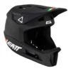 LEATT Casco MTB Gravity 1.0