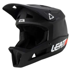 LEATT Casco MTB Gravity 1.0 8 LEATT Casco MTB Gravity 1.0 -Cascos MTB Tienda leatt casco mtb gravity 1.0 2