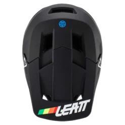 LEATT Casco MTB Gravity 1.0 11 LEATT Casco MTB Gravity 1.0 -Cascos MTB Tienda leatt casco mtb gravity 1.0 5