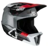 LEATT Casco MTB Gravity 2.0