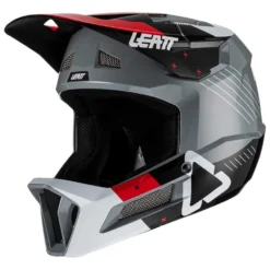 LEATT Casco MTB Gravity 2.0 8 LEATT Casco MTB Gravity 2.0 -Cascos MTB Tienda leatt casco mtb gravity 2.0 2