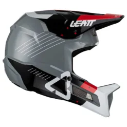 LEATT Casco MTB Gravity 2.0 9 LEATT Casco MTB Gravity 2.0 -Cascos MTB Tienda leatt casco mtb gravity 2.0 3