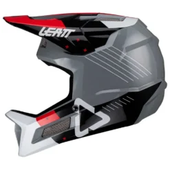 LEATT Casco MTB Gravity 2.0 10 LEATT Casco MTB Gravity 2.0 -Cascos MTB Tienda leatt casco mtb gravity 2.0 4