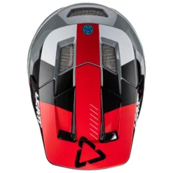 LEATT Casco MTB Gravity 2.0 11 LEATT Casco MTB Gravity 2.0 -Cascos MTB Tienda leatt casco mtb gravity 2.0 5