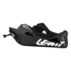 LEATT Mentonera DBX 3.0 Enduro