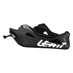 LEATT Mentonera DBX 3.0 Enduro