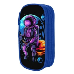 Limar Casco Air Pro -Cascos MTB Tienda limar casco air pro 2