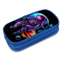 Limar Casco Air Pro -Cascos MTB Tienda limar casco air pro 3