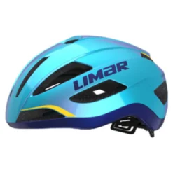 Limar Casco Air Speed