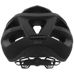 Limar Casco Berg-Em -Cascos MTB Tienda limar casco berg em 1