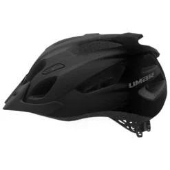 Limar Casco Berg-Em -Cascos MTB Tienda limar casco berg em 2