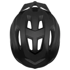 Limar Casco Berg-Em -Cascos MTB Tienda limar casco berg em 3