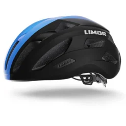 Limar Casco Carretera Maloja