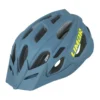 Limar Casco MTB Berg-Em