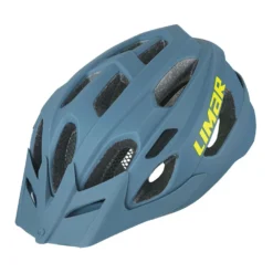 Limar Casco MTB Berg-Em