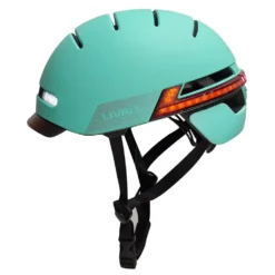 Livall Casco BH51MNEO -Cascos MTB Tienda livall casco bh51mneo 1
