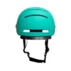 Livall Casco BH51MNEO