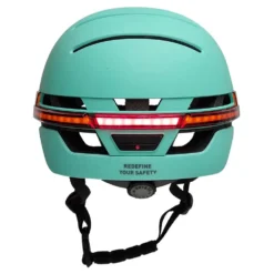 Livall Casco BH51MNEO -Cascos MTB Tienda livall casco bh51mneo 2