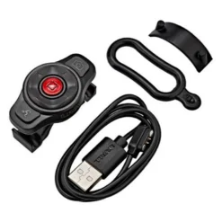 Livall Casco BH51MNEO -Cascos MTB Tienda livall casco bh51mneo 3