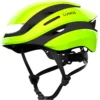 Casco Ultra