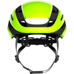 Casco Ultra -Cascos MTB Tienda lumos helmet casco ultra 2