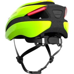 Casco Ultra -Cascos MTB Tienda lumos helmet casco ultra 3