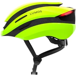 Casco Ultra -Cascos MTB Tienda lumos helmet casco ultra 4