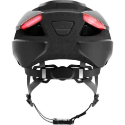 Casco Ultra -Cascos MTB Tienda lumos helmet casco ultra 6