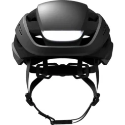 Casco Ultra -Cascos MTB Tienda lumos helmet casco ultra 7