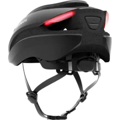 Casco Ultra -Cascos MTB Tienda lumos helmet casco ultra 8