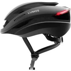 Casco Ultra -Cascos MTB Tienda lumos helmet casco ultra 9