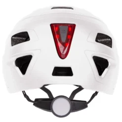 Cascos MTB Tienda -Cascos MTB Tienda m wave casco urban 1