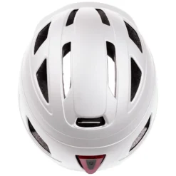 M-Wave Casco Urban -Cascos MTB Tienda m wave casco urban 2