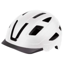M-Wave Casco Urban
