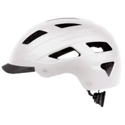 M-Wave Casco Urban -Cascos MTB Tienda m wave casco urban 3