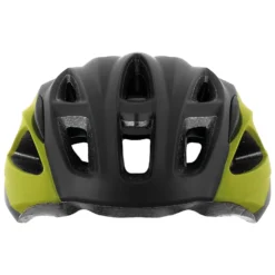 MASSI Casco Pro -Cascos MTB Tienda massi casco pro 2