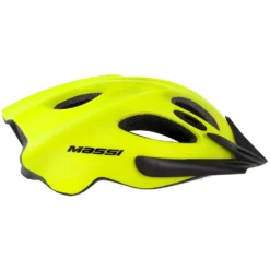 MASSI Casco Tech -Cascos MTB Tienda massi casco tech 2