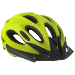 MASSI Casco Tech -Cascos MTB Tienda massi casco tech 3