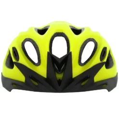 MASSI Casco Tech -Cascos MTB Tienda massi casco tech 4