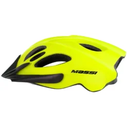 MASSI Casco Tech -Cascos MTB Tienda massi casco tech 5