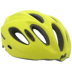 MASSI Casco Tech -Cascos MTB Tienda massi casco tech 7