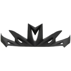 MASSI Casco Tech -Cascos MTB Tienda massi casco tech 8