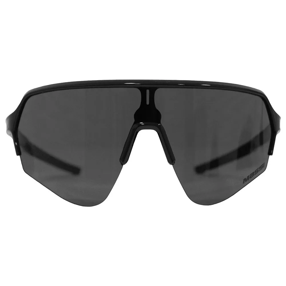 MASSI Gafas De Sol Exploit Evo 3 MASSI Gafas De Sol Exploit Evo - Imagen 3