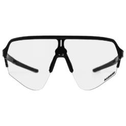 MASSI Gafas De Sol Exploit Evo 7 MASSI Gafas De Sol Exploit Evo -Cascos MTB Tienda massi gafas de sol exploit evo 3