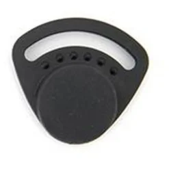 MASSI Hebilla Correa Lateral Para Casco