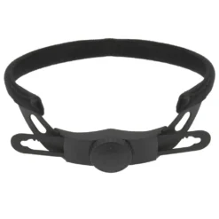 MASSI Sistema Retención Para Child