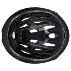 Mavic Almohadilla Aksium