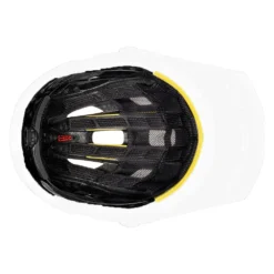Mavic Almohadilla Crossmax Pro