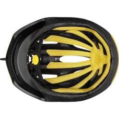 Mavic Almohadilla CXR Ultimate